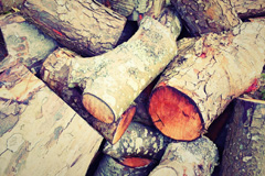 Pontcanna wood burning boiler costs